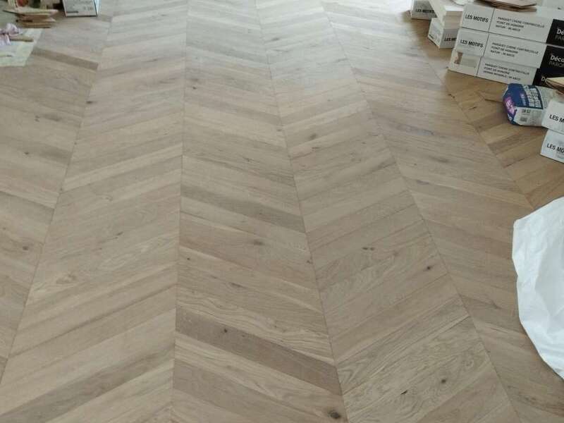 6971bf38-e1e9-4035-a880-1f917ae71f4620241224-940009-ss4anb