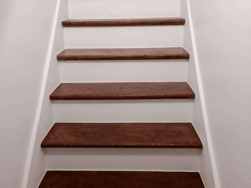 c1dde262-9655-46bc-ac32-4d277e7fbe1420241224-950650-yggfab