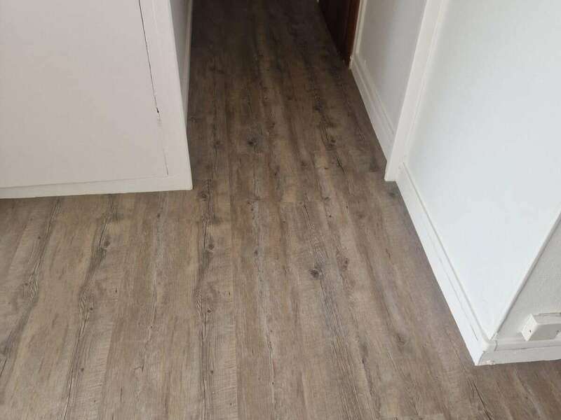 39ae7844-a7d8-41f2-b3f4-639fad58cd3420241224-935652-1gu6zo6