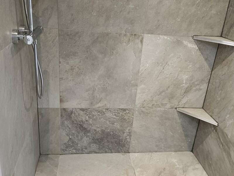 23dd9a46-b626-4b38-8daa-c67ce9360f2920241224-940009-1ekx2so