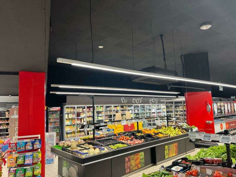 8115e746-1818-491a-8b0c-f9acb3bdbe8e20241224-944215-ykiajv