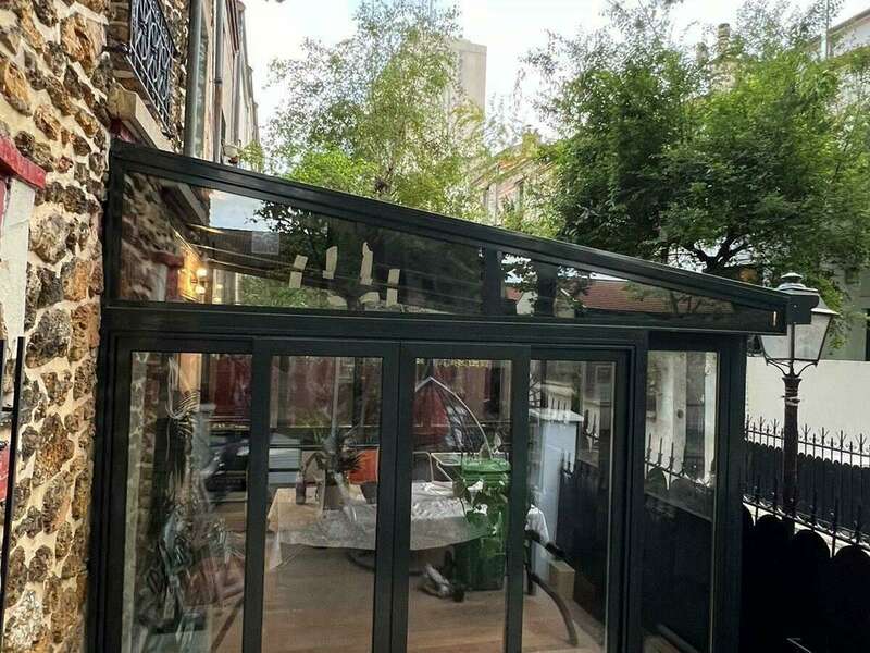 5434339b-3003-4d12-a6af-6d8624a9b15420241224-926101-1n500ag