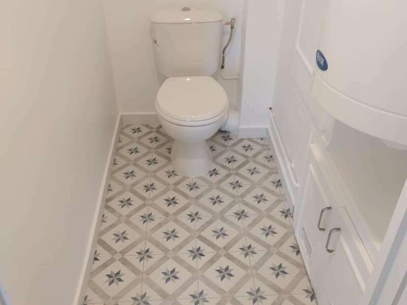 24fb73a3-c43f-4143-8af9-1a8ca76e765820241224-935652-s3mym0