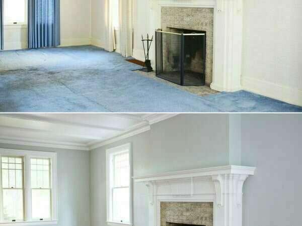 before-after-2-600x802