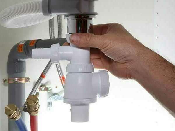 depannage-plombier-plomberie-reparation-canalisation-fuite-eau-99