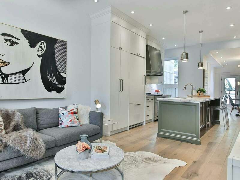 lotus-design-n-print-hze6vqvbmco-unsplash20250224-603279-drwa17