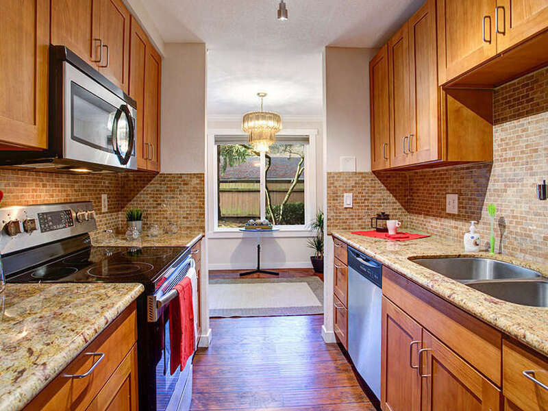 kitchen-layout-ideas-22-section-6