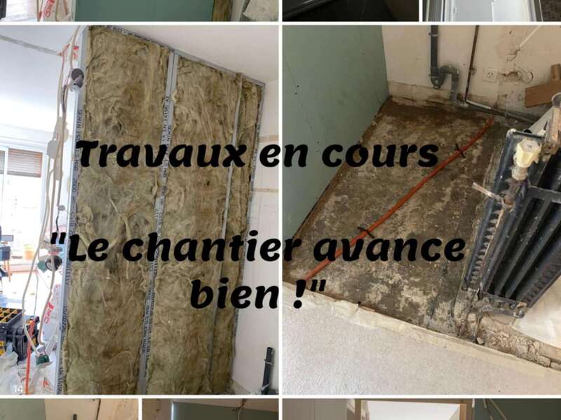 302e8e6e-4eaf-439c-8a78-0571027c368f