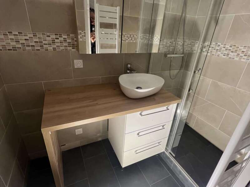 18f02076-fe8d-43de-8e7d-173b45a314ec