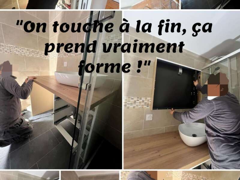 acd77e90-af66-4203-8046-0f3306316127