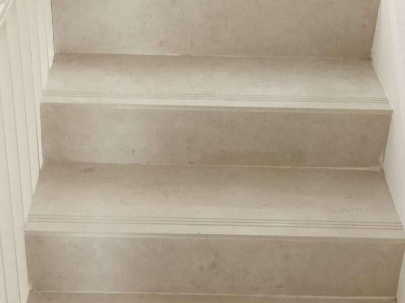 e061ae92-7019-438f-9a1c-5a90e15d6c8d