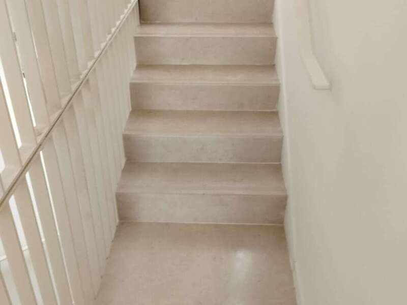 836d1214-261f-440a-bdb7-778925d5fb1b