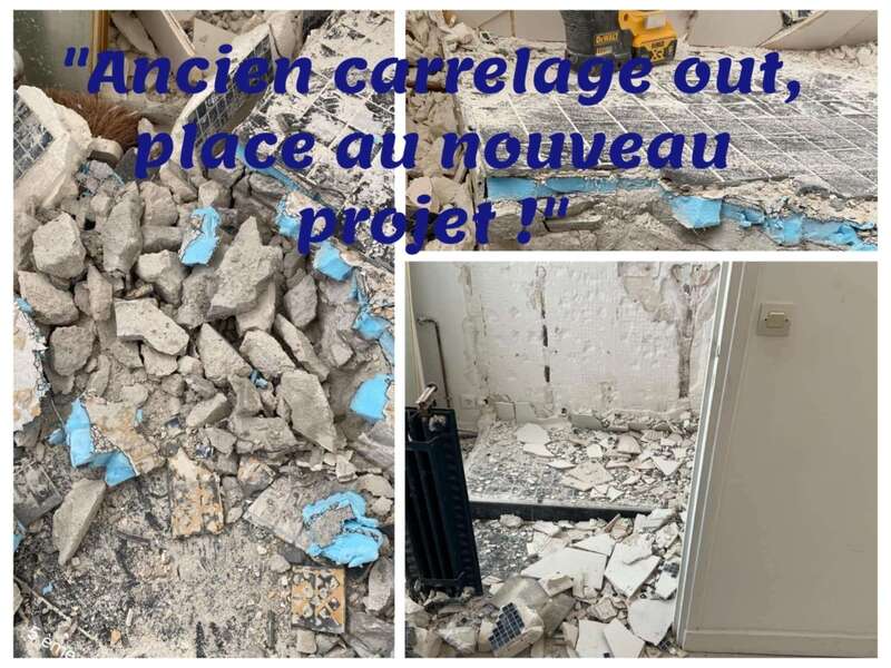 0d959521-251f-408f-a0e4-9527d4329cee