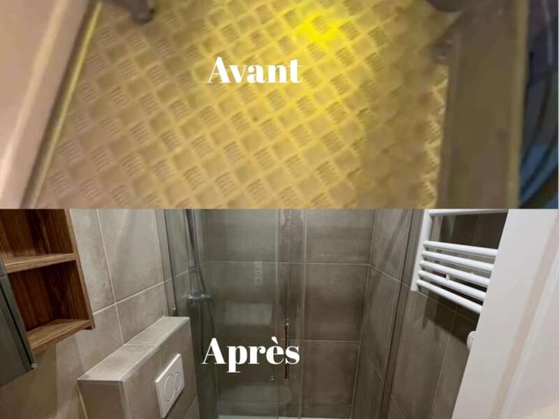 bbeabeb4-8f3b-4374-8704-c8fd774d1661