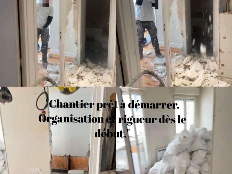 2001802a-0e26-49e3-b31c-cf03318ecc98