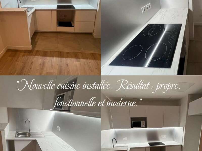 f38464d5-ef64-4cb8-a83e-a363e587441a