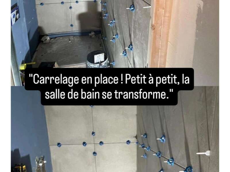 05108330-eb50-4eef-8502-e717b01ae6f1