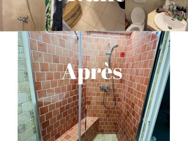 f0753395-f2f9-48b7-96f3-a86cd9c01184