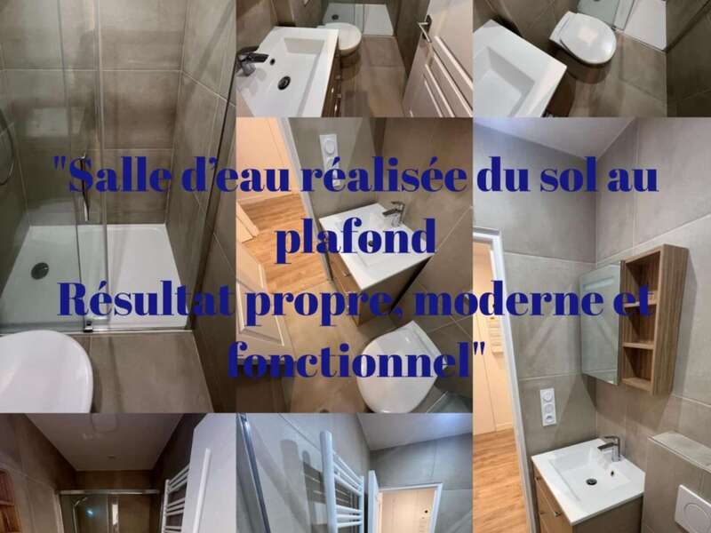 04c11122-4ae0-413d-8ca7-a1812d534238