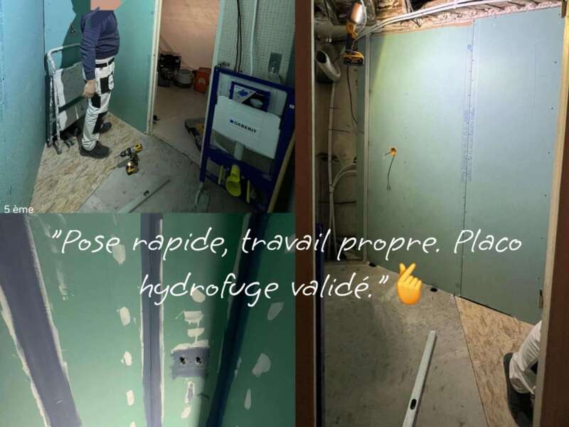 9a3ab85f-0930-4d66-8bd5-6013584eaefe