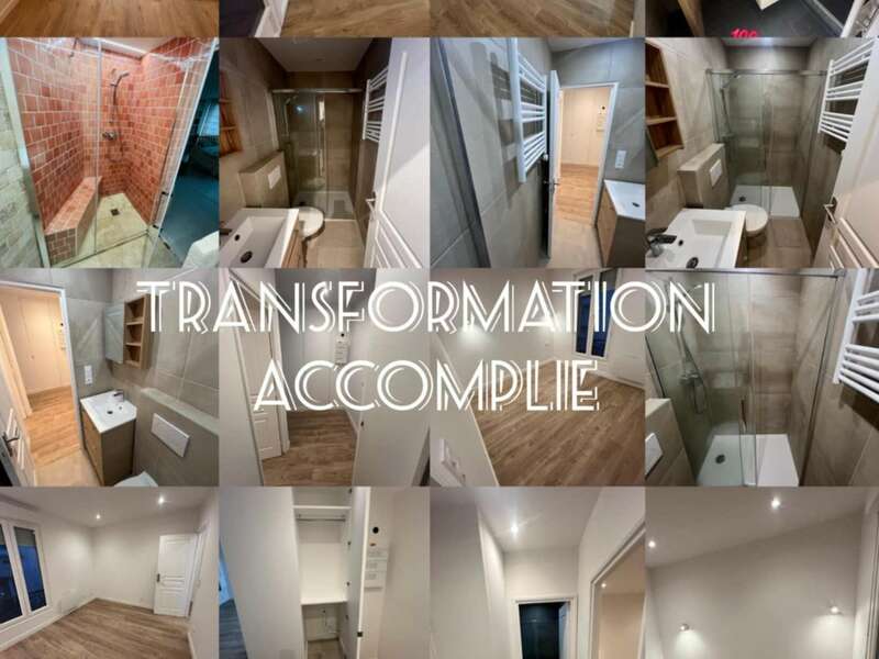 2bd9a3fd-8c2f-44d4-9cc4-0f496083671a