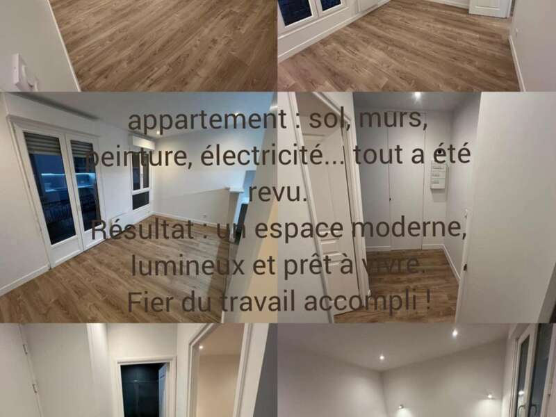 03ee5e11-216d-4f94-ad5f-64bf7116d487