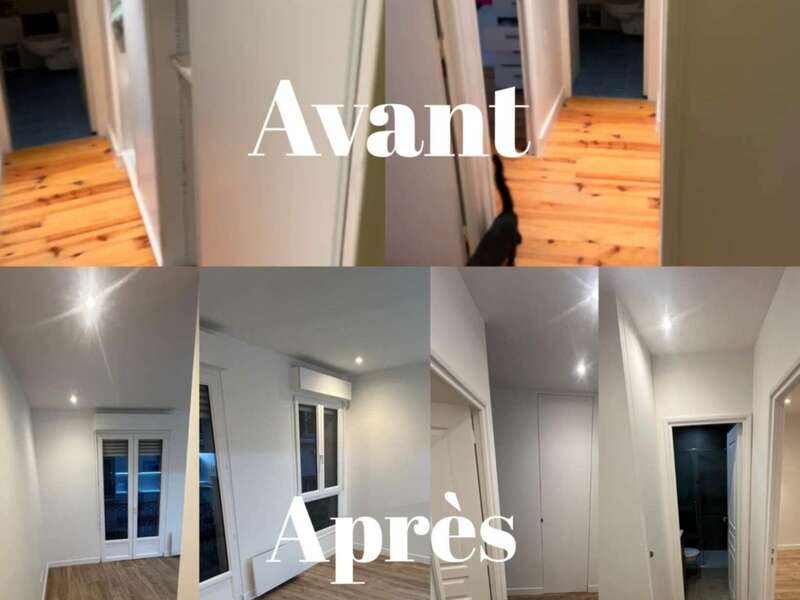 f57fc941-b9d1-4991-9651-bf93b2118455