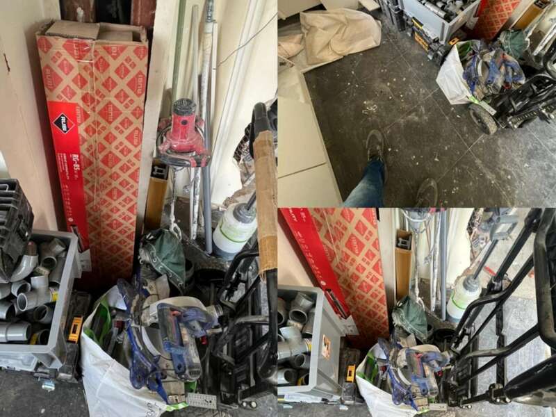 6a0d9554-9af4-4894-be59-8fd74114b2c0