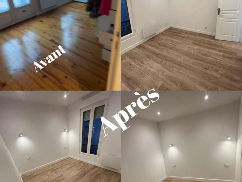 f4adc0dd-729e-4036-bfb7-4207885d478c