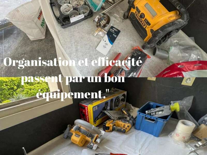 22aa2dba-8273-4490-869a-3d462a4f8e66