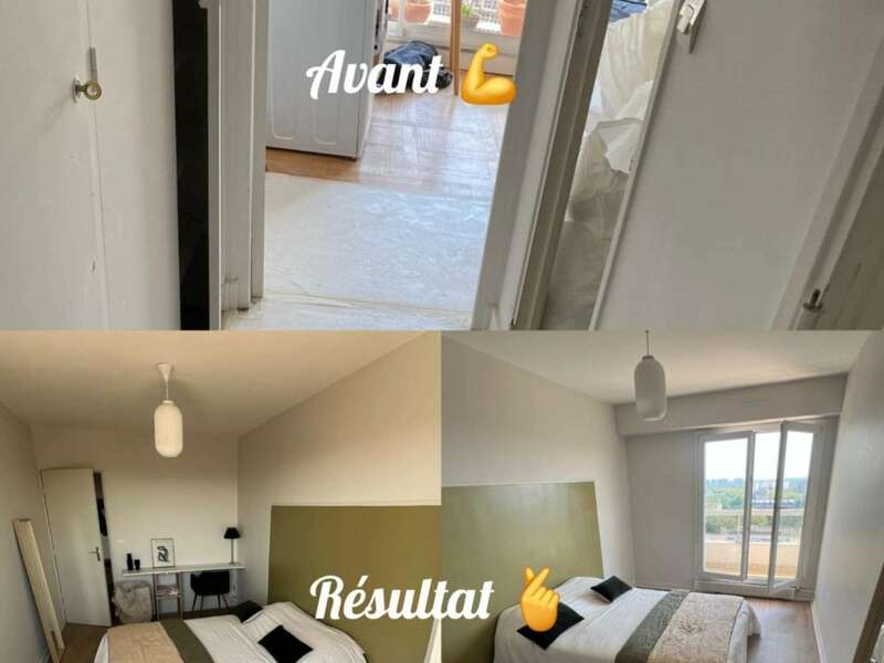 98d2721d-4d3c-4b01-a785-eb6cbc705e6c