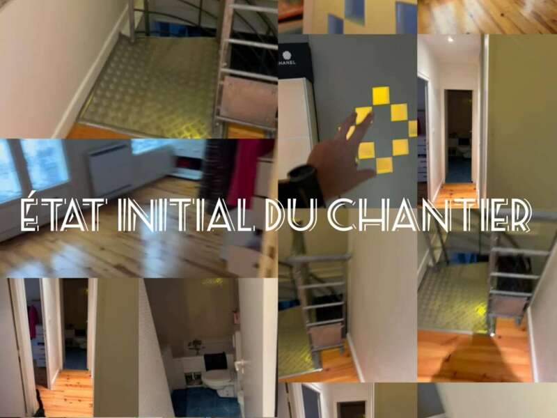 a592043f-52ba-44d9-b3d7-dfb2996a660d