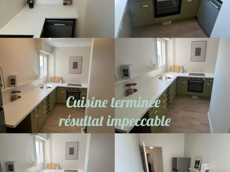 ba862e1a-e2c6-40ef-950e-452f40f3e321