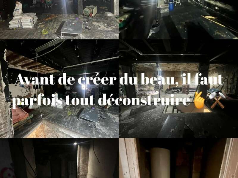 d2e38148-b583-4563-8cf5-897ac0d64d36