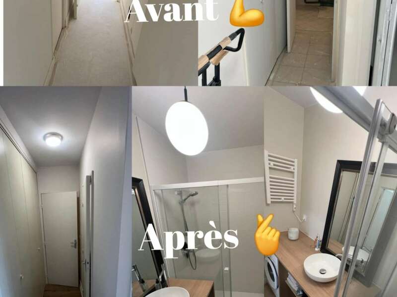 1616cb34-0086-458a-ad28-ecf0cdd41067