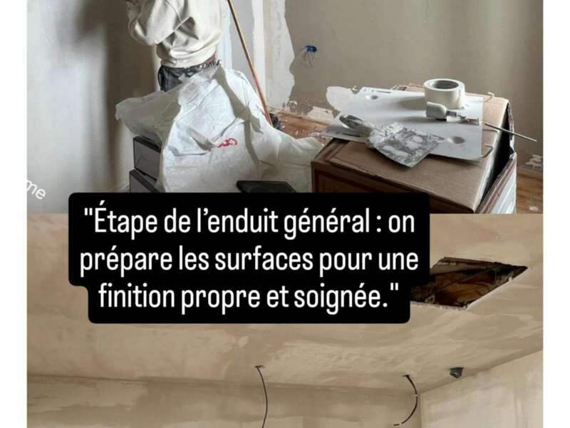 6633baa5-0d2c-4608-8bf4-29e960e5bd3c