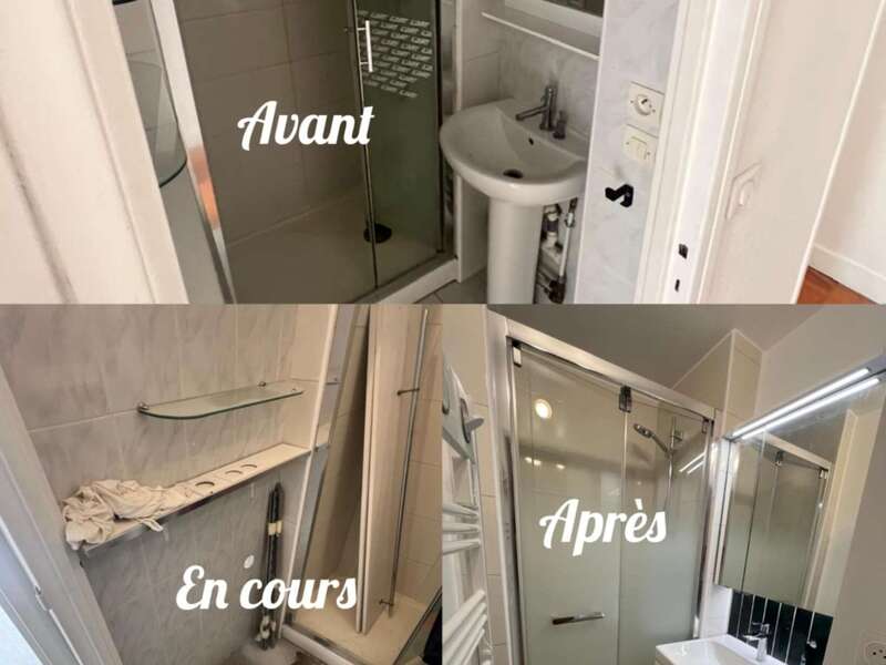 108b214f-8f57-4cb2-a4c3-7d10f78efd35