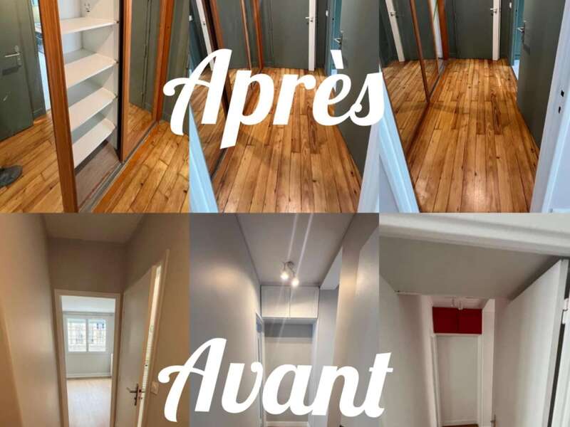 b9274e2f-cd59-49cb-be15-d3e4b6fc2a28