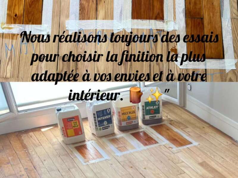 5e1884bb-25bb-479d-b537-0ddc090ae3ca