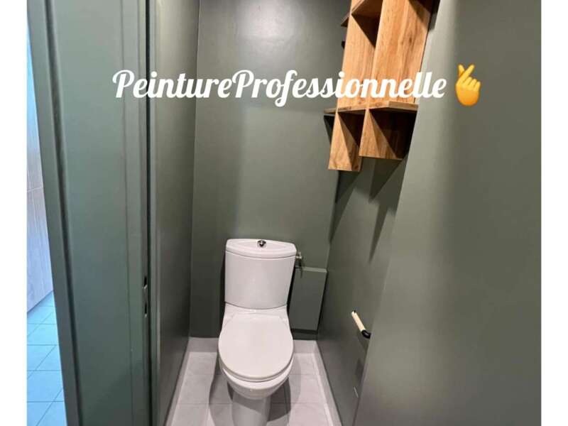 4074798d-d7c0-4579-9549-226ed834a35c