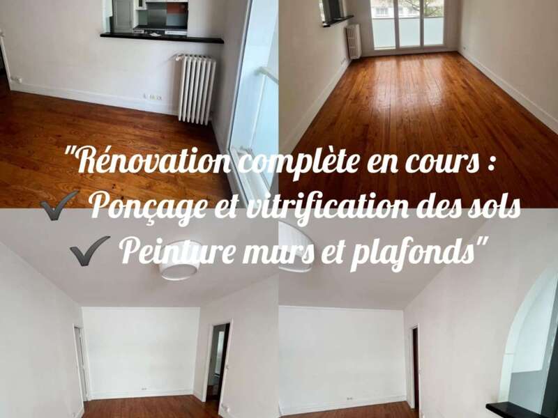 48edf612-fdf1-41ea-bb35-788f2a5e273d