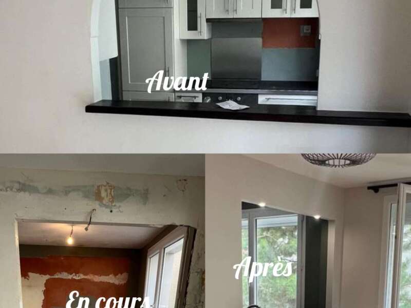 032c34fb-9443-468a-b06a-1926e58f2fa3