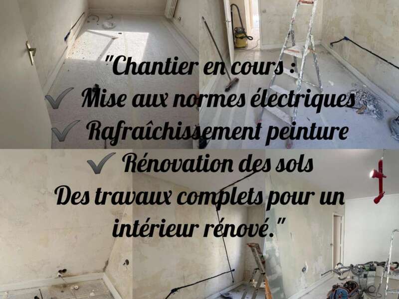 2edb5dc4-9a1e-45a2-91dd-306d52481054