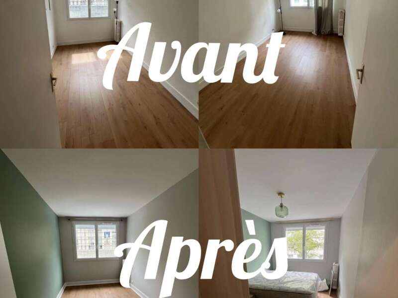 dfc6ffed-6350-4e90-82cd-2af827b1056e