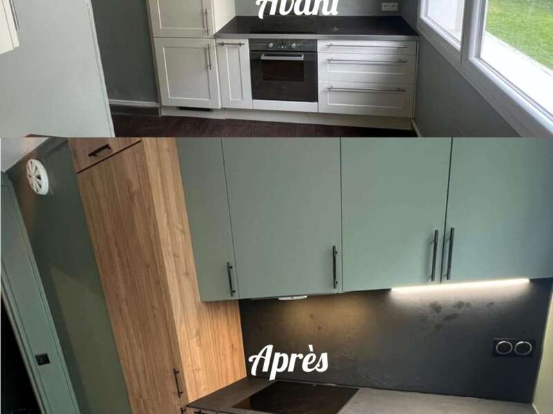 26bacb7d-92c8-4363-8168-775060f44462