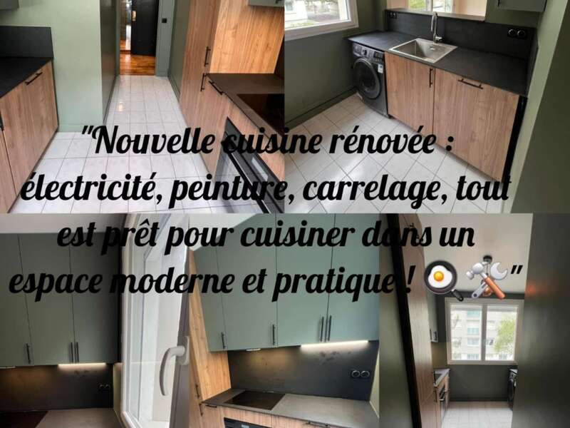 e89ab98c-9c08-4825-823a-5e8ae26a4212