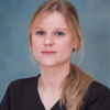Docteur Marion DEPOORTER, chirurgien dentiste