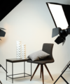 FORFAIT MISE EN PLACE