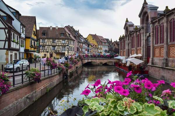 Augmenter ses revenus Airbnb en Alsace : conseils concrets pour les propriétaires