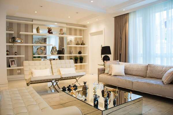 Home sitting en Alsace : qui surveille votre logement pendant votre absence ?